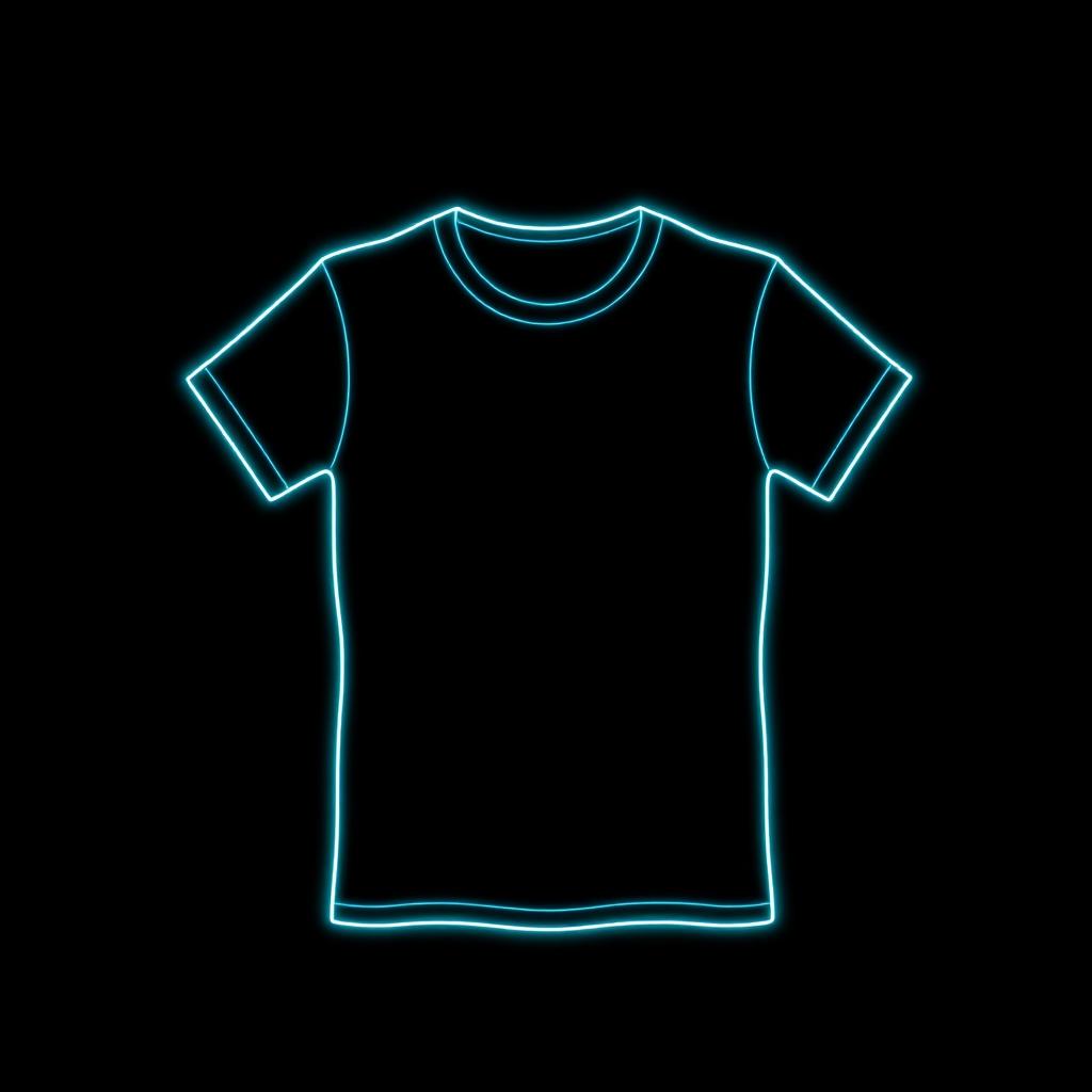 Clothing Supplier