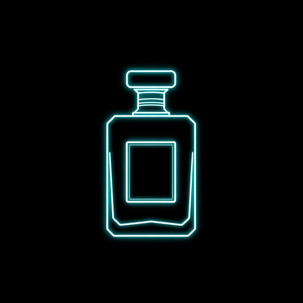 Cologne Supplier
