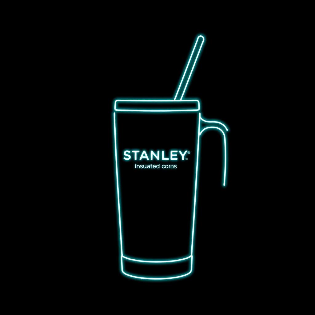 Stanley Vendor