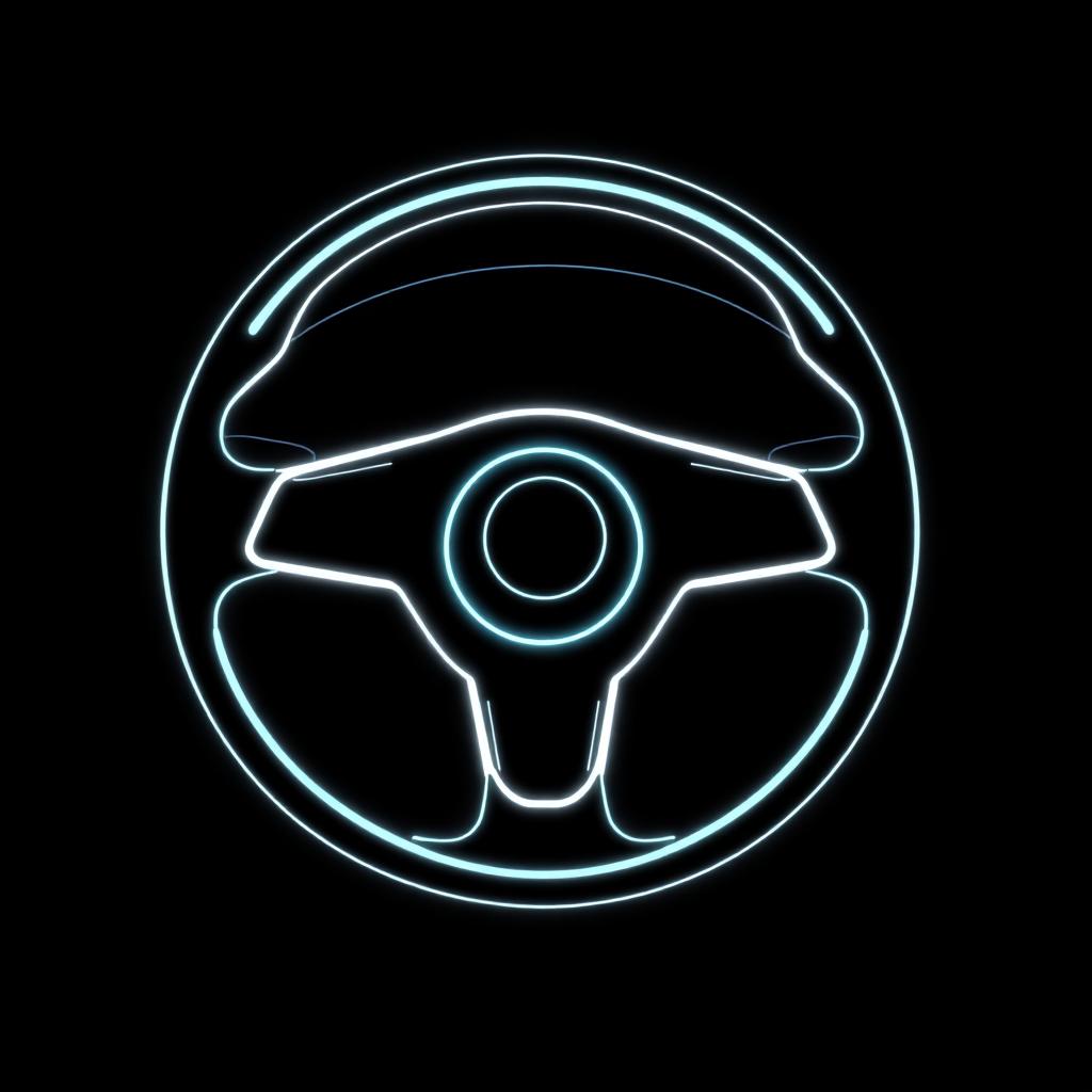 Steering Wheel Vendor