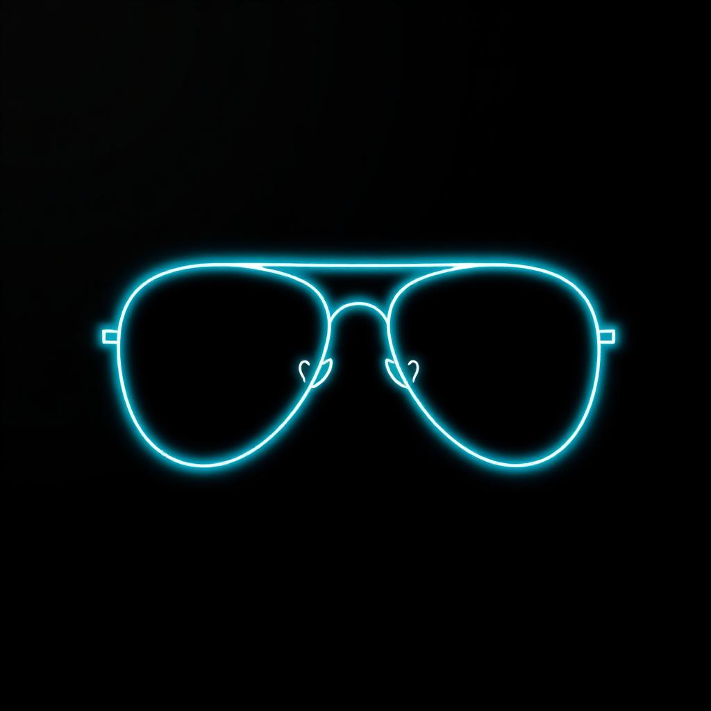 Sunglasses Vendor